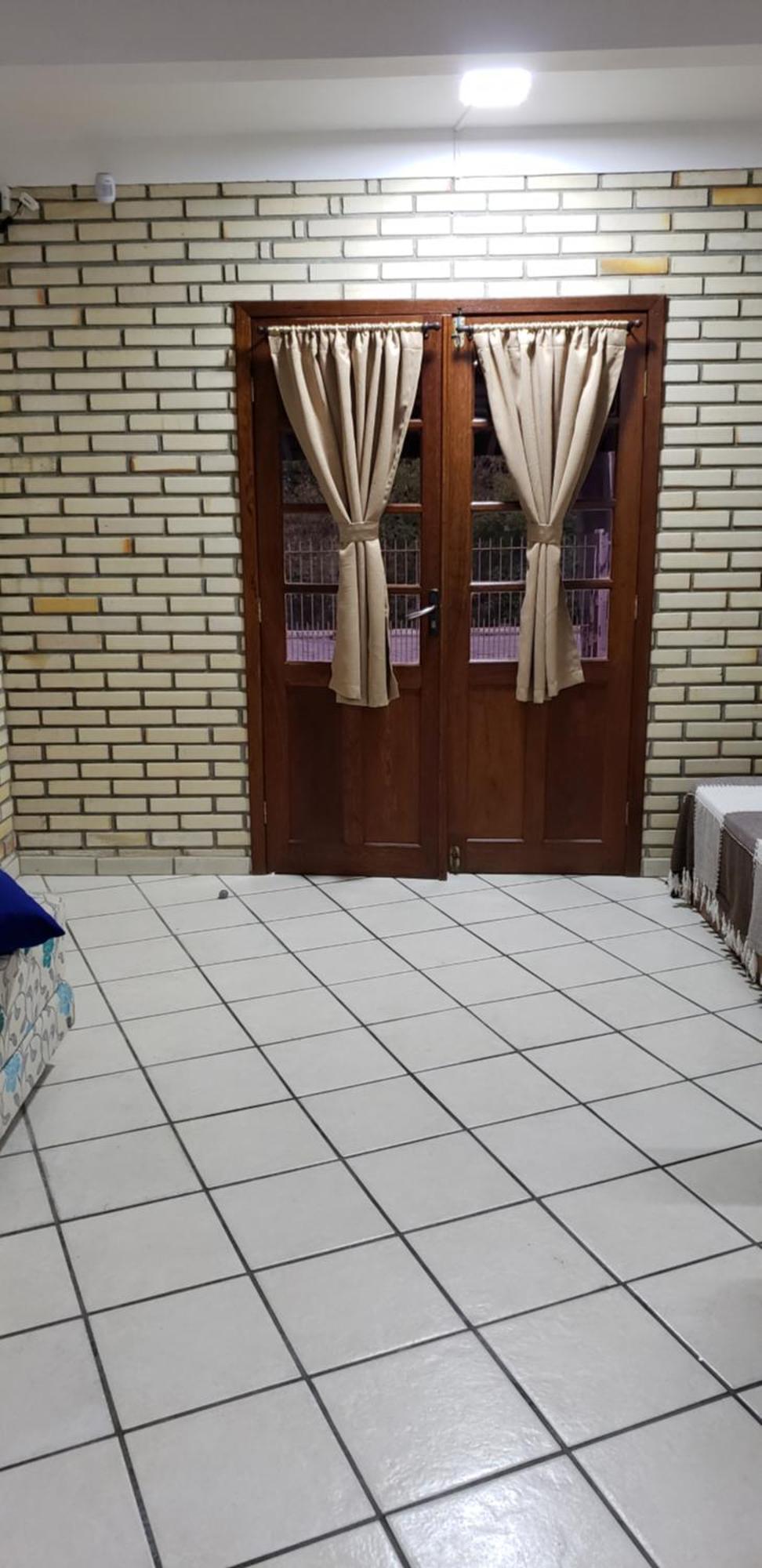 Hotel Residencial Costumes Brasileiras Bombinhas Zimmer foto