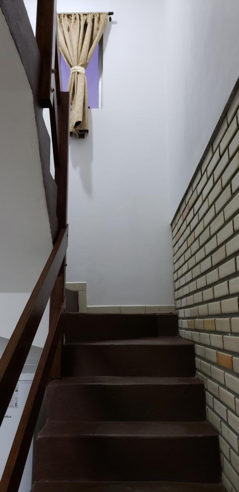 Hotel Residencial Costumes Brasileiras Bombinhas Zimmer foto