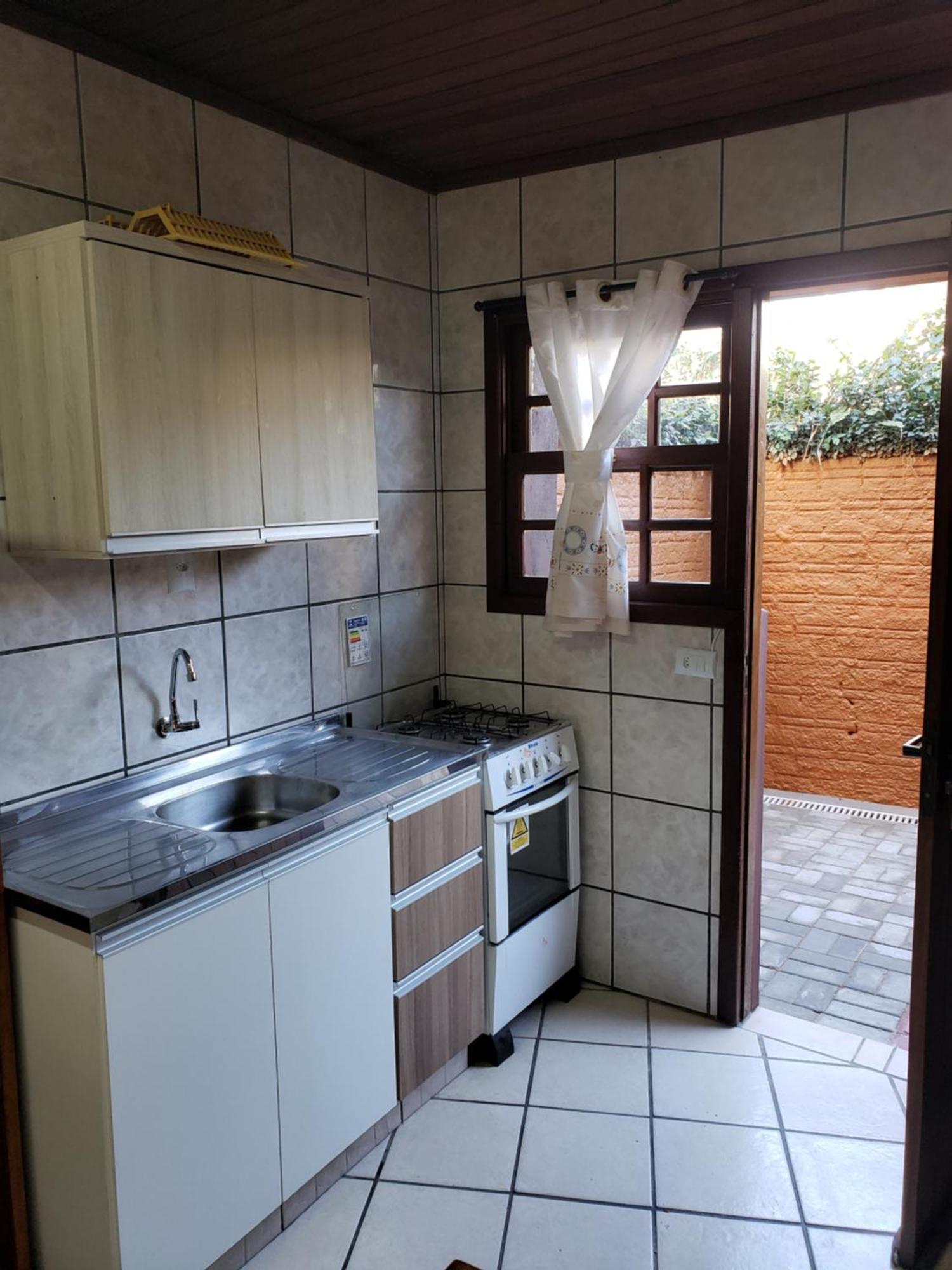 Hotel Residencial Costumes Brasileiras Bombinhas Zimmer foto